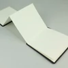 Akvarelový zápisník Hahnemühle Zig Zag Book, 300 g, 18 strán, leporelo - 14x14 cm