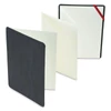 Akvarelový zápisník Hahnemühle Zig Zag Book, 300 g, 18 strán, leporelo - A6