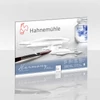 Obraz 1/4 - Akvarelový blok Hahnemühle, Harmony, 300 g - 12 listov, A4, hrubý