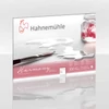Obraz 1/5 - Hahnemühle akvarelltömb, Harmony, 300 g - 12 lap, A3
