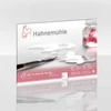 Obraz 1/5 - Hahnemühle akvarelltömb, Harmony, 300 g - 12 lap, A4