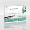 Obraz 1/4 - Akvarelový blok Hahnemühle, Harmony, 300 g - 12 listov, A4, hladký