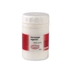 Obraz 1/2 - Hobby lepidlo na decoupage - 250 ml