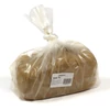 Obraz 1/7 - Hlina, 1 kg - po vypálení červená