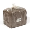 Hlina, S čierna, 5 kg - po vypálení čierna