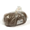 Obraz 1/6 - Hlina, 1 kg - po vypálení čierna