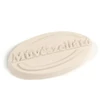 Obraz 3/6 - Hlina, 1 kg - po vypálení biela
