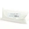 Stearín, biely, 100g