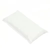 Stearín, biely, 100g