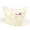 Obraz 2/2 - Repkový vosk na výrobu pohárových sviečok, 500 g