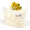 Obraz 1/2 - Repkový vosk na výrobu pohárových sviečok, 500 g