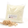 Obraz 1/2 - Sójový vosk v granulách, 500 g
