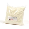 Obraz 2/2 - Sójový vosk v granulách, 500 g