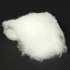 Obraz 6/7 - Vliesový výplň, silikonizovaná vata - 50 g