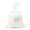 Obraz 1/7 - Vliesový výplň, silikonizovaná vata - 50 g