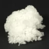 Vliesový výplň, silikonizovaná guľa - 50 g