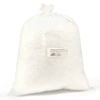 Vliesový výplň, silikonizovaná vata - 200 g