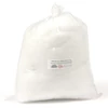 Vliesový výplň, silikonizovaná guľa - 200 g