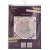 Sada na vyšívanie, Anchor Essentials Kit – Voština