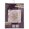 Sada na vyšívanie, Anchor Essentials Kit – List