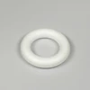 Obraz 4/7 - Polystyrénový obruč - 15 cm