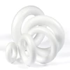 Obraz 7/7 - Polystyrénový obruč - 22 cm