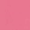 Patchworková tkanina - Robert Kaufman - Kona Cotton K001-1036 Blush Pink