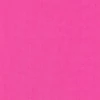 Patchworková tkanina - Robert Kaufman - Kona Cotton K001-1049 Brt. Pink