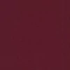 Patchworková tkanina - Robert Kaufman - Kona Cotton K001-1054 Burgundy