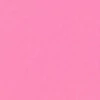 Patchworková tkanina - Robert Kaufman - Kona Cotton K001-1062 Candy Pink
