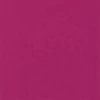 Patchworková tkanina - Robert Kaufman - Kona Cotton K001-1066 Cerise