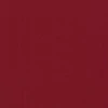 Patchworková tkanina - Robert Kaufman - Kona Cotton K001-1091 Crimson