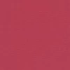 Patchworková tkanina - Robert Kaufman - Kona Cotton K001-1099 Deep Rose