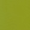Patchworková tkanina - Robert Kaufman - Kona Cotton K001-1192 Lime