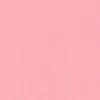Patchworková tkanina - Robert Kaufman - Kona Cotton K001-1225 Med. Pink
