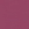Patchworková tkanina - Robert Kaufman - Kona Cotton K001-1294 Plum