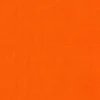 Patchworková tkanina - Robert Kaufman - Kona Cotton K001-1370 Tangerine