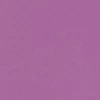 Patchworková tkanina - Robert Kaufman - Kona Cotton K001-1383 Violet