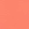 Patchworková tkanina - Robert Kaufman - Kona Cotton K001-1483 Salmon
