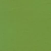 Patchworková tkanina - Robert Kaufman - Kona Cotton K001-1703 Grass Green