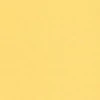Patchworková tkanina - Robert Kaufman - Kona Cotton K001-23 Lemon