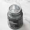 Obraz 4/4 - Tekutá kovová farba na báze živice, Kreul, 50 ml - Silber Bronze