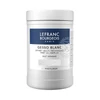 L&B Gesso, 1000 ml