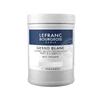 L&B Gesso, 500 ml