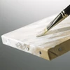 L&B Gesso, 500 ml