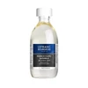 Levanduľový olej L&Bj, 250 ml