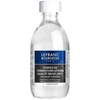 Terpentín L&B - 250 ml