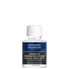 Terpentín L&B - 75 ml