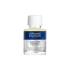 Stand oil Lefranc, 75 ml