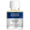 Stand oil Lefranc, 75 ml